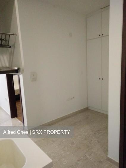 Cavan Suites (D8), Apartment #182113362